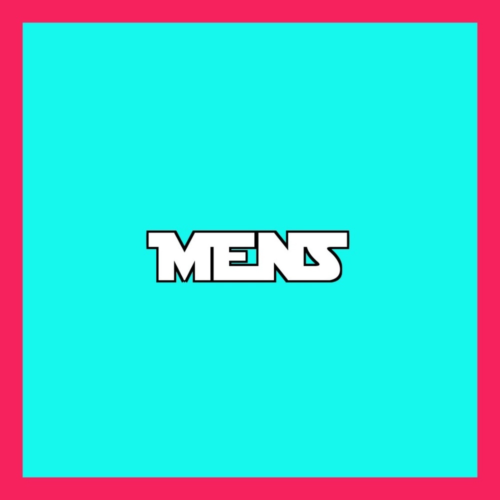 Mens
